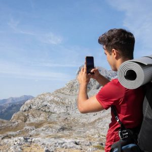 Read more about the article Litora torqent per conubia